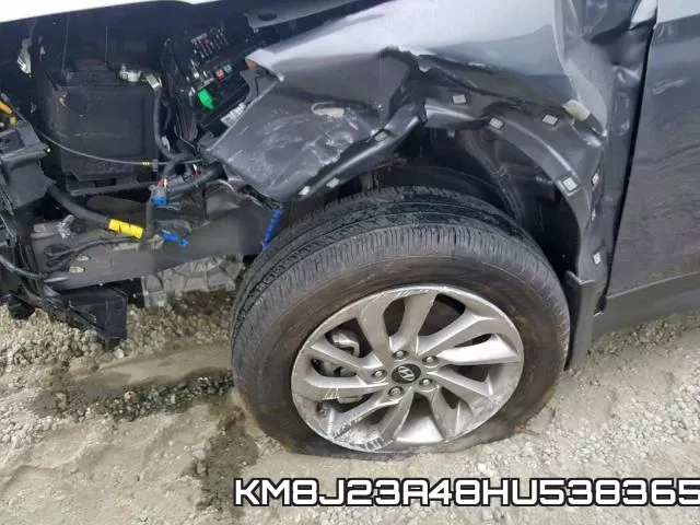 KM8J23A48HU538365_9.webp