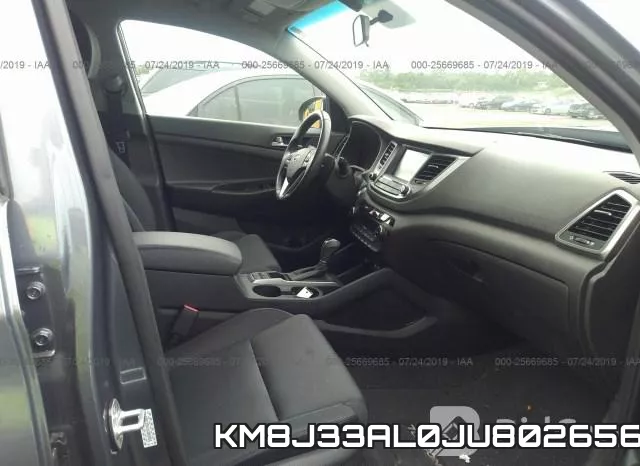 KM8J33AL0JU802656_5.webp