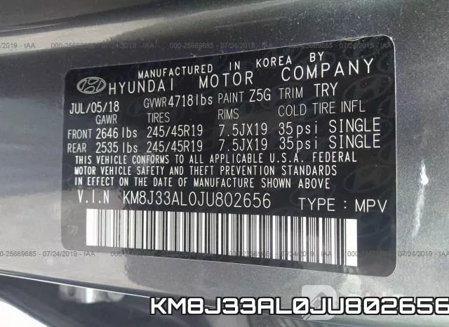 KM8J33AL0JU802656_9.webp