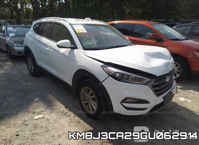 KM8J3CA29GU062914