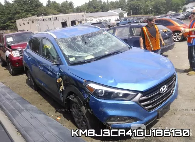 KM8J3CA41GU186130