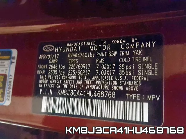 KM8J3CA41HU468768_10.webp