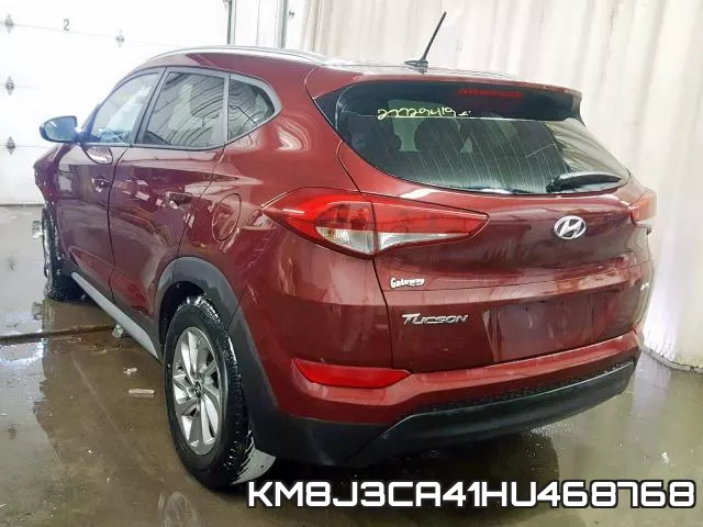 KM8J3CA41HU468768_3.webp
