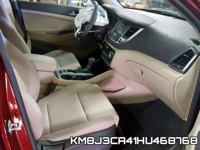 KM8J3CA41HU468768_5.webp