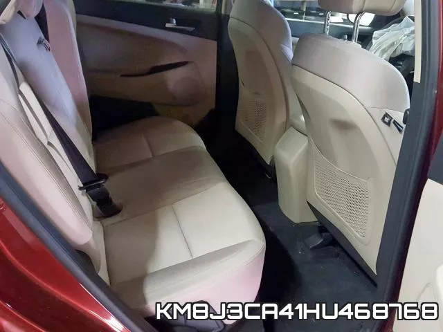 KM8J3CA41HU468768_6.webp