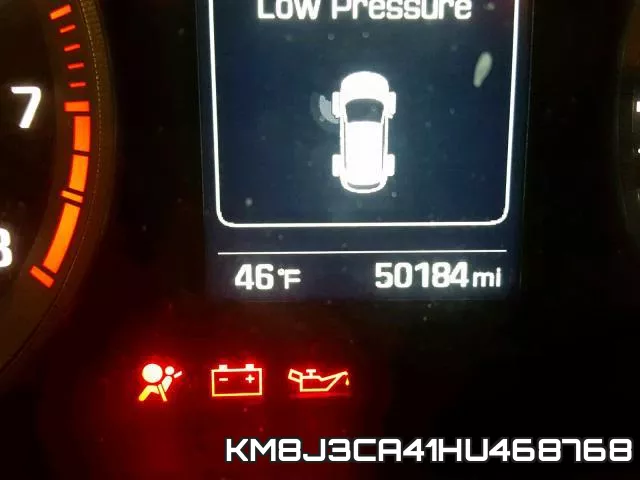 KM8J3CA41HU468768