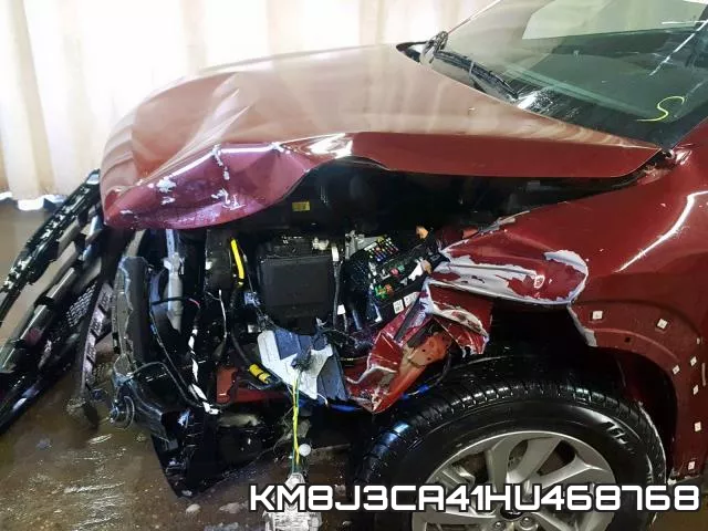 KM8J3CA41HU468768_9.webp