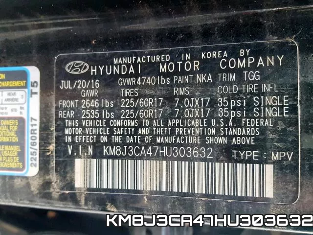 KM8J3CA47HU303632_10.webp