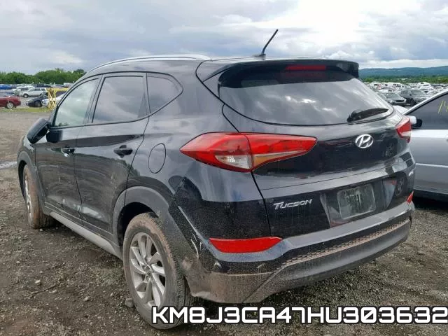 KM8J3CA47HU303632_3.webp
