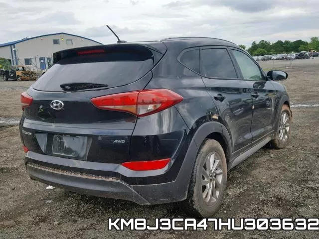 KM8J3CA47HU303632_4.webp
