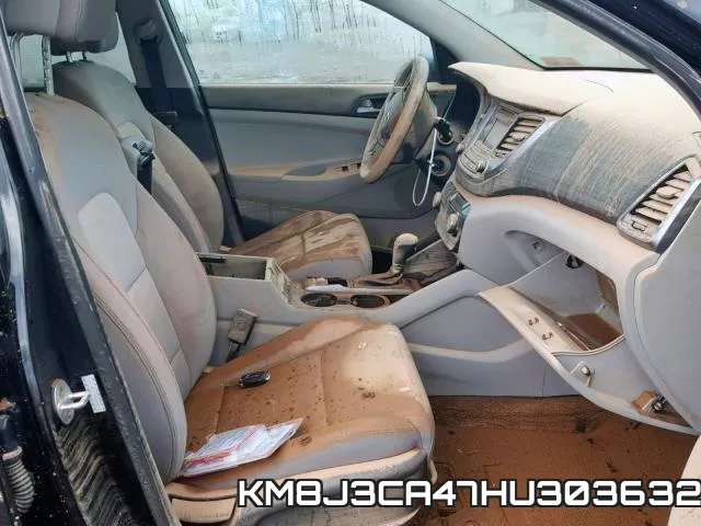 KM8J3CA47HU303632_5.webp