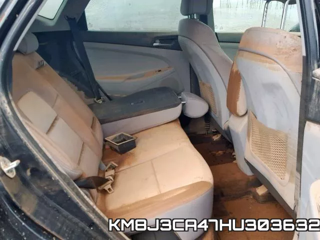 KM8J3CA47HU303632_6.webp