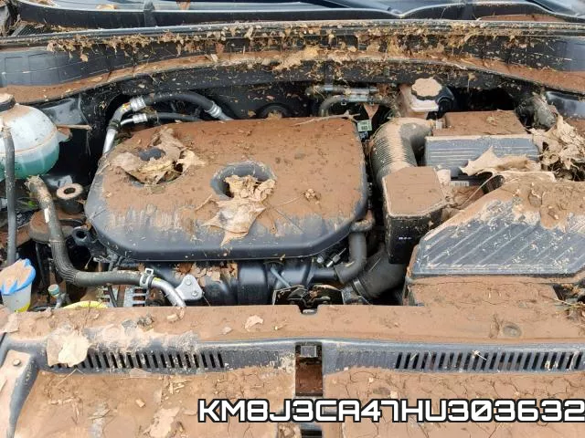 KM8J3CA47HU303632_7.webp