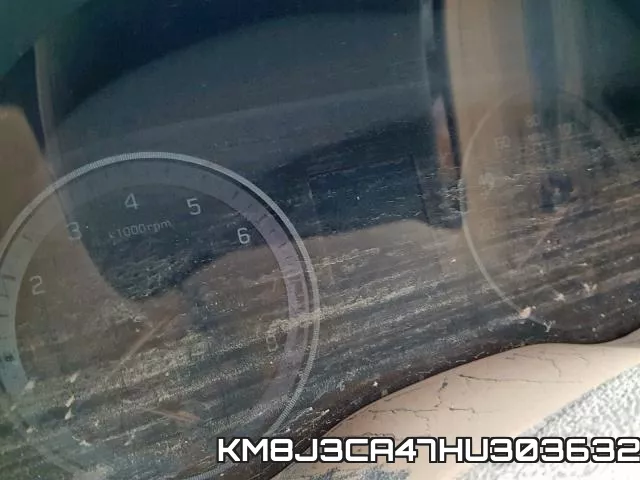 KM8J3CA47HU303632_8.webp