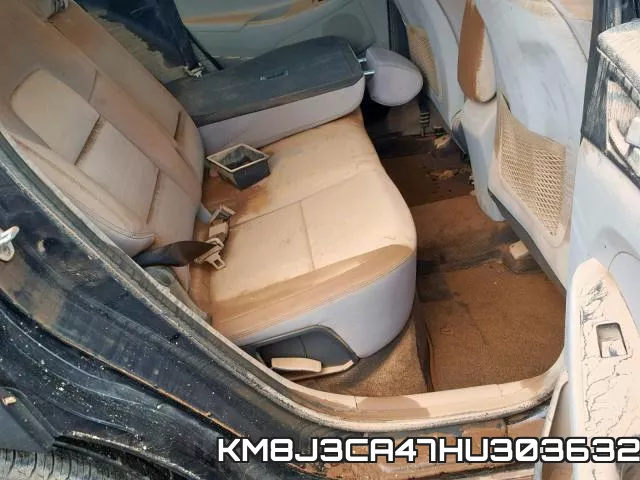 KM8J3CA47HU303632