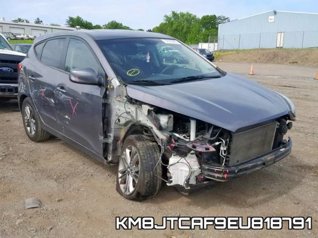 KM8JTCAF9EU818791