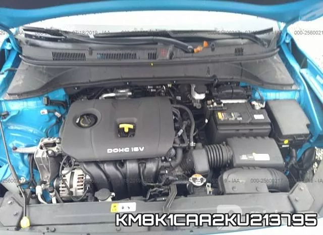 KM8K1CAA2KU213795_10.webp