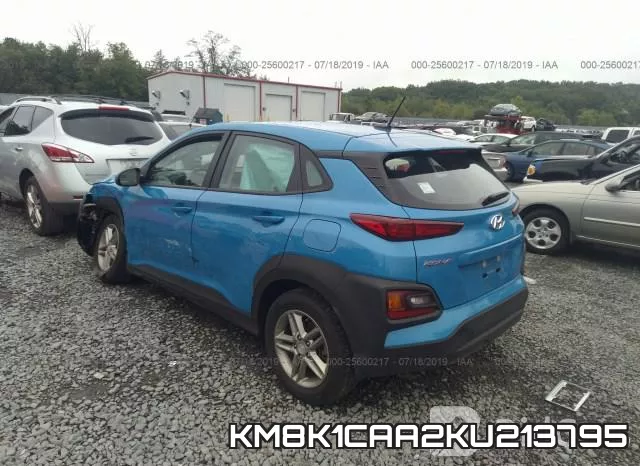 KM8K1CAA2KU213795