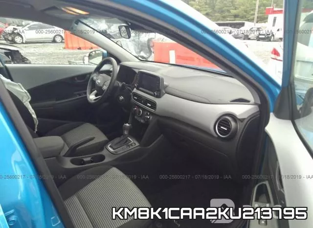 KM8K1CAA2KU213795_5.webp