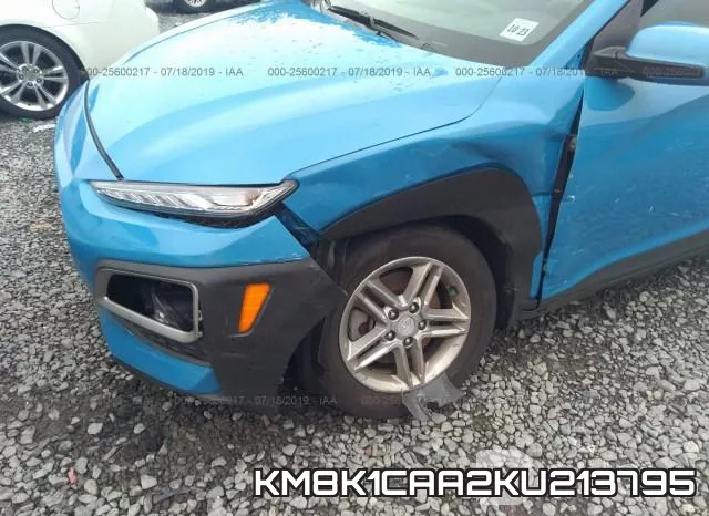 KM8K1CAA2KU213795