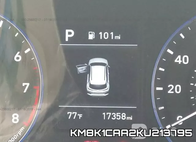 KM8K1CAA2KU213795_7.webp
