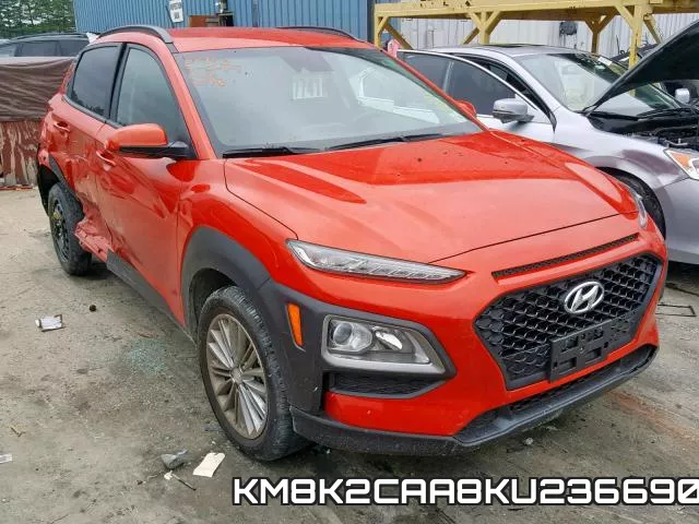 KM8K2CAA8KU236690