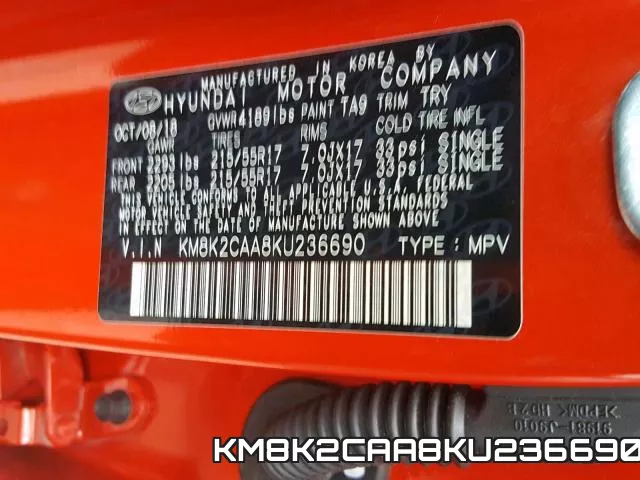 KM8K2CAA8KU236690_10.webp