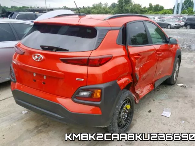 KM8K2CAA8KU236690_4.webp
