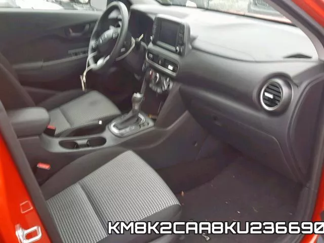 KM8K2CAA8KU236690_5.webp