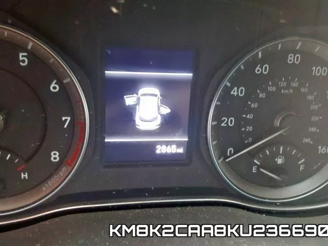 KM8K2CAA8KU236690_8.webp