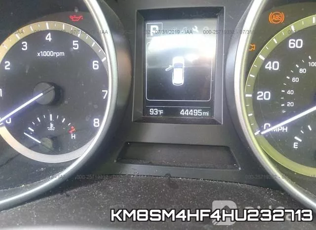 KM8SM4HF4HU232713_7.webp