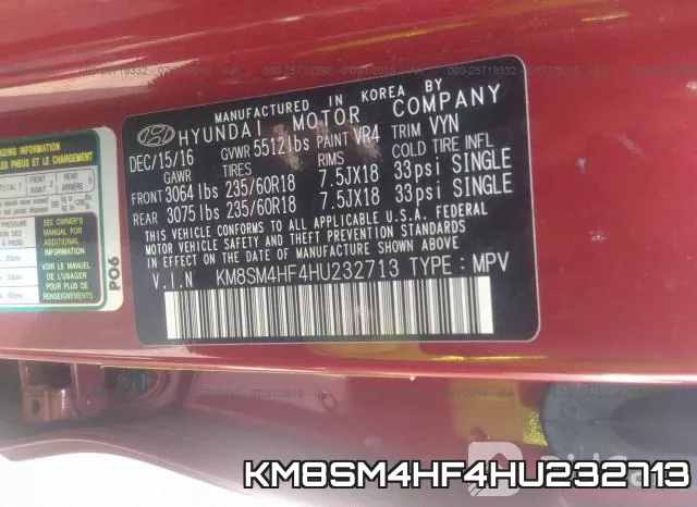 KM8SM4HF4HU232713_9.webp