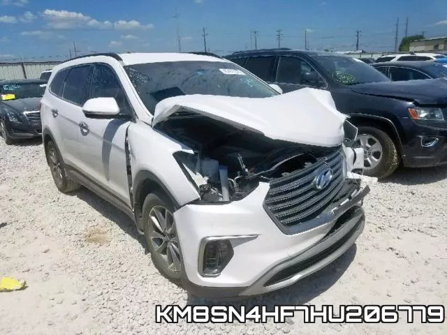 KM8SN4HF7HU206779_1.webp