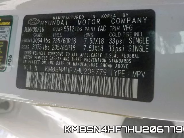 KM8SN4HF7HU206779_10.webp