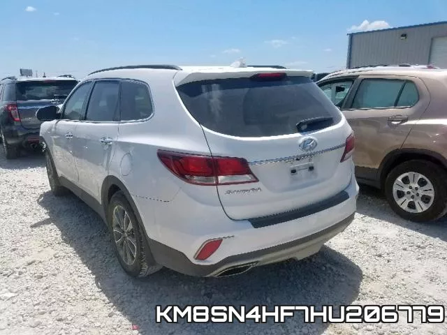 KM8SN4HF7HU206779_3.webp