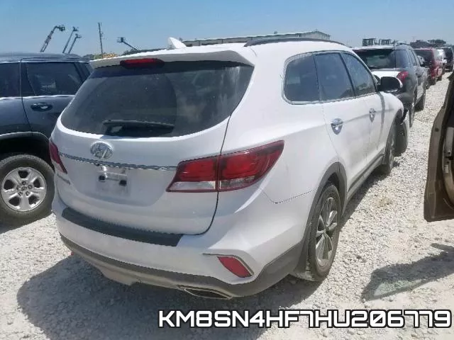KM8SN4HF7HU206779_4.webp