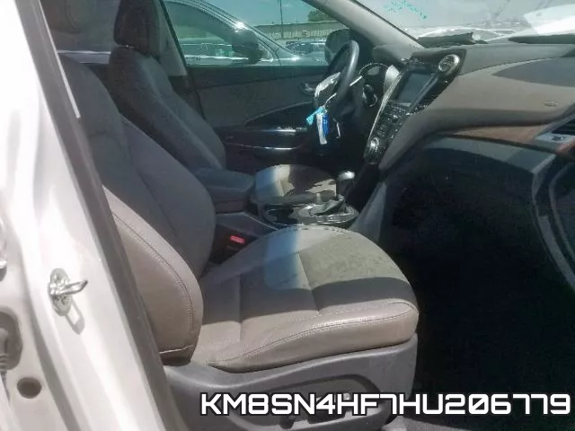 KM8SN4HF7HU206779_5.webp