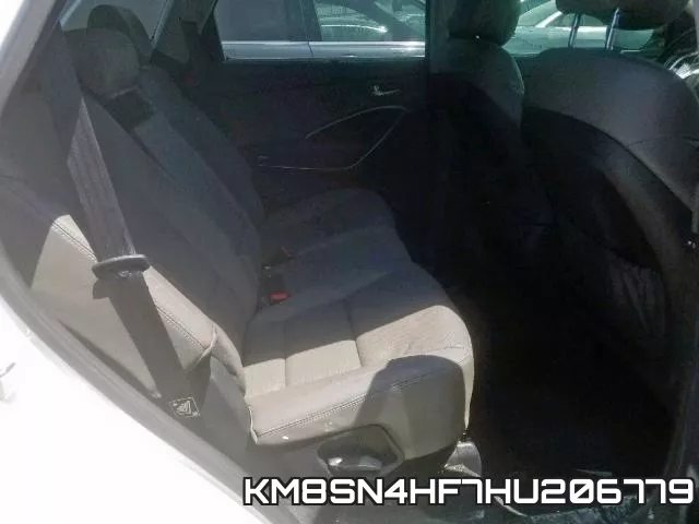 KM8SN4HF7HU206779_6.webp