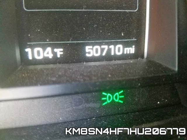 KM8SN4HF7HU206779_8.webp