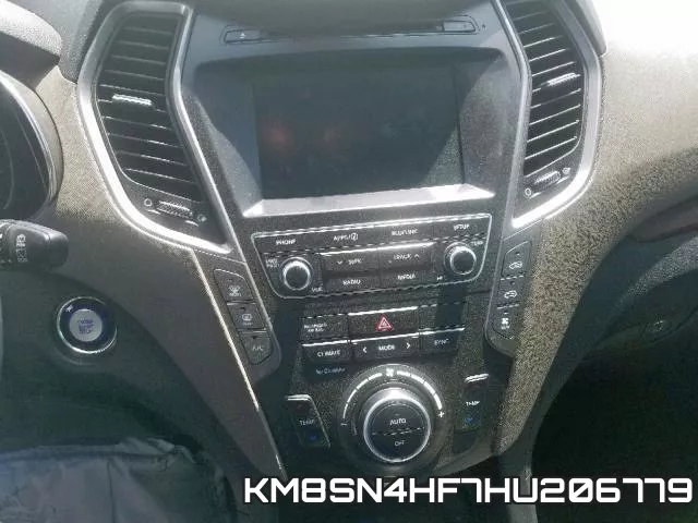 KM8SN4HF7HU206779_9.webp