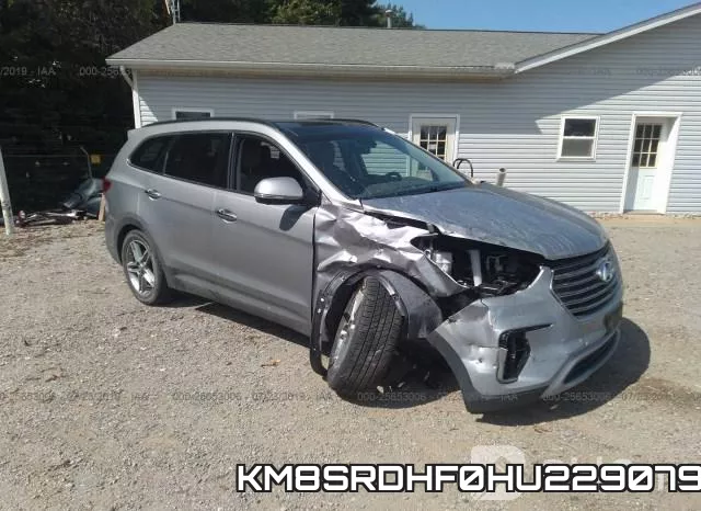 KM8SRDHF0HU229079