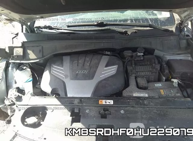 KM8SRDHF0HU229079_10.webp