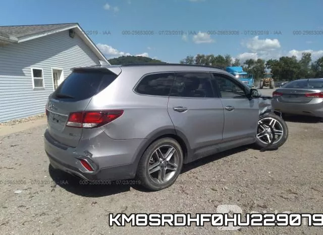 KM8SRDHF0HU229079_4.webp