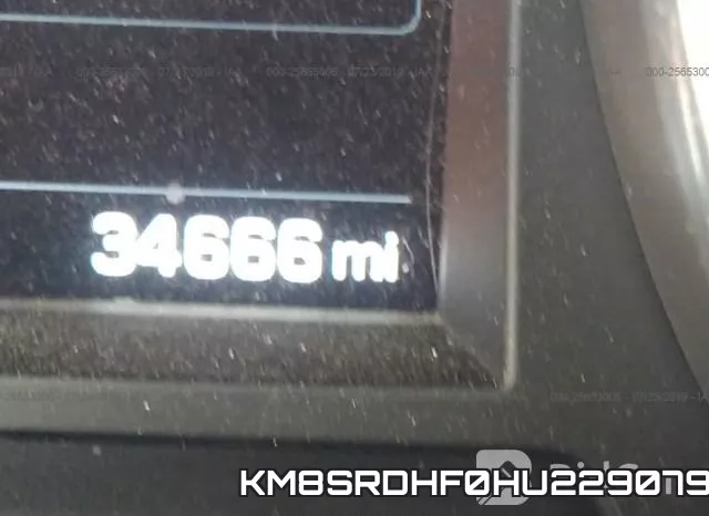 KM8SRDHF0HU229079_7.webp
