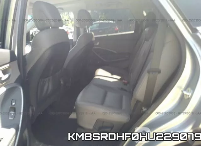 KM8SRDHF0HU229079_8.webp