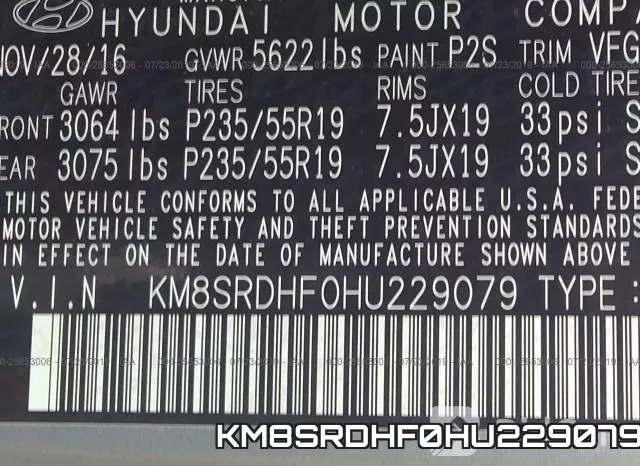 KM8SRDHF0HU229079_9.webp