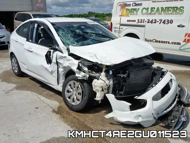 KMHCT4AE2GU011523