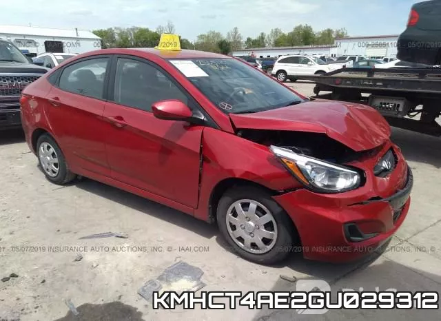 KMHCT4AE2GU029312
