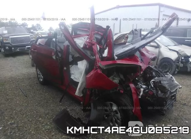 KMHCT4AE4GU085218