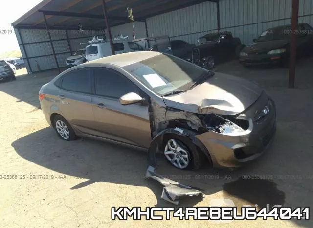 KMHCT4AE8EU644041